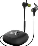 Jaybird - X2 Wireless Earbud Headphones - Midnight