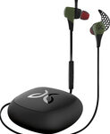 Jaybird - X2 Wireless Earbud Headphones - Alpha