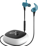 Jaybird - X2 Wireless Earbud Headphones - Ice