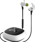 Jaybird - X2 Wireless Earbud Headphones - Storm
