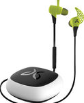 Jaybird - X2 Wireless Earbud Headphones - Charge