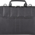 Insignia™ - Laptop Sleeve - Black