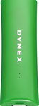 Dynex™ - Portable Charger - Green