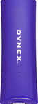 Dynex™ - Portable Charger - Blue