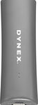 Dynex™ - Portable Charger - Gray