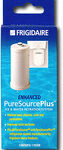 Frigidaire - PureSourcePlus Replacement Water Filter