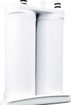 Frigidaire - PureSource2™ Replacement Water Filter