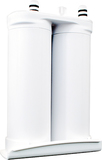 Frigidaire - PureSource2™ Replacement Water Filter
