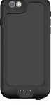 mophie - juice pack H2PRO External Battery Case for Apple® iPhone® 6 and 6s - Black