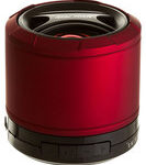 Sharkk - Mini Portable Bluetooth Speaker - Black