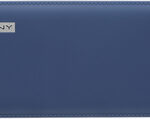 PNY - PowerPack L8000 Portable Charger - Blue