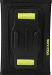 Incase - Strap Mount - Black/Lumen