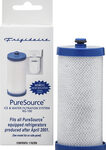 Frigidaire - PureSource Replacement Water Filter