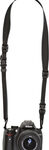 Joby - Convertible Neck Strap - Black
