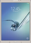 Samsung - Galaxy Tab S2 8.0 - 8" - 32GB - Gold