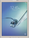 Samsung - Galaxy Tab S2 9.7 - 9.7" - 32GB - Gold