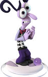 Disney Interactive Studios - Disney Infinity: 3.0 Edition Disney/Pixar's Inside Out Fear Figure
