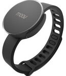 Moov - Fitness Tracker - Black