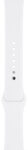 Apple - Sport Band for Apple Watch™ 38mm - White