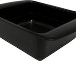 Rapid Ramen - 0.5-Quart Cooker - Black