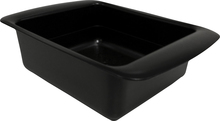 Rapid Ramen - 0.5-Quart Cooker - Black - Image 1