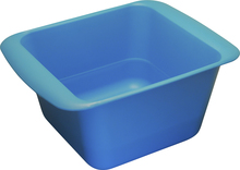 Rapid Ramen - 5-Oz. Rapid Mac Cooker - Blue - Image 1