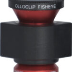 olloclip - 3-In-1 Photo Lens for Apple® iPhone® 4 and 4S
