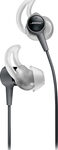 Bose® - SoundTrue® Ultra In-Ear Headphones (SMSG) - Charcoal