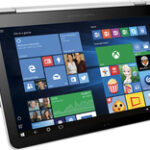 HP - ENVY x360 2-in-1 15.6" Touch-Screen Laptop - Intel Core i5 - 8GB Memory - 1TB Hard Drive - Natural Silver