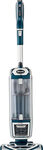 Shark - Rotator Powered Lift-Away XL Capacity HEPA Bagless Upright Vacuum - Navy