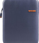 Incase - City Sleeve for Select Apple® iPad® Models - Navy