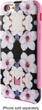 Modal - Hard Shell Case for Apple® iPhone® 6 and 6s - Multi - Image 1