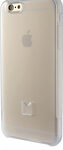 Modal - Case for Apple® iPhone® 6 Plus and 6s Plus - Clear
