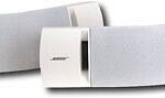 Bose® - 161™ Speaker System - White