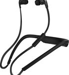 Skullcandy - Smokin' Buds 2 In-Ear Wireless Headphones - Black