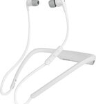 Skullcandy - Smokin' Buds 2 In-Ear Wireless Headphones - White