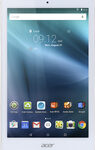 Acer - Iconia Tab 8 - 8" - Intel Atom - 16GB - Silver