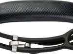Jawbone - UP2 Activity Tracker - Black Diamond