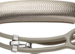 Jawbone - UP2 Activity Tracker - Oat Spectrum