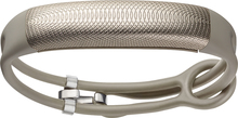 Jawbone - UP2 Activity Tracker - Oat Spectrum - Image 1