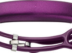 Jawbone - UP2 Activity Tracker - Orchid Circle
