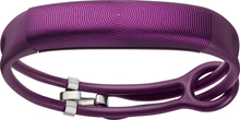 Jawbone - UP2 Activity Tracker - Orchid Circle - Image 1