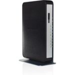 NETGEAR - N450 WiFi Cable Modem Router