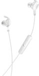 JBL - EVEREST 100 Wireless Earbud Headphones - White