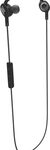 JBL - EVEREST 100 Wireless Earbud Headphones - Black