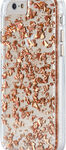 Case-Mate - Case for Apple® iPhone® 6 and 6s - Rose Gold