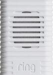 Ring - Chime - White