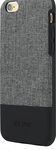 JACK SPADE - Color-Block Case for Apple® iPhone® 6 and 6s - Tech Oxford Gray