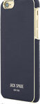 JACK SPADE - Wrap Case for Apple® iPhone® 6 and 6s - Navy