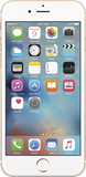 Apple - iPhone 6s 64GB - Gold (Sprint)